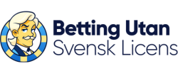 https://betting-utan-svensk-licens.net/