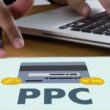 How to Maximize Your ROI with a Dedicated PPC Agency