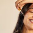 5 Perfect Tips for Purchasing the Right Retinol Night Serum