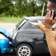 The Legal Steps to Take After a Car Accident in Phoenix: A Lawyer’s Perspective