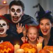 2024 Halloween Safety Tips