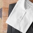 9 Tips to Invest in Custom Polo Uniforms for Business