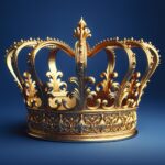 Clipart:Ax79isi8_Ha= Crown