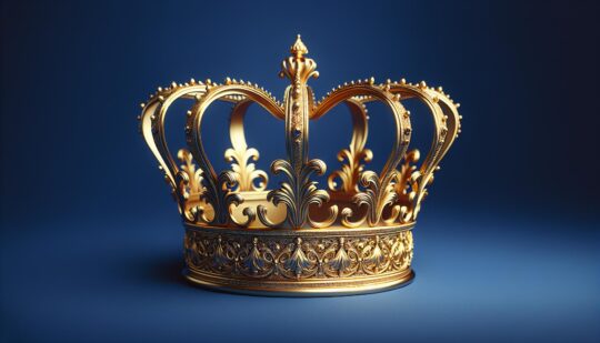 Clipart:Ax79isi8_Ha= Crown