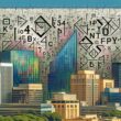 Decoding Alphabet:io4emx-frpy= Graffiti: The New Urban Cryptic Art Form