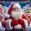 Discover the Magic of Animated:tiflqfgcxx4= Merry Christmas – A Digital Holiday Delight