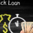 Avoiding Common Mistakes When Applying for a Quick Loan