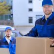 How To Prepare For Your Interstate Relocation: A Step-by-Step Guide