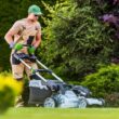 6 Ideal Tips for Picking Lawn Mowers