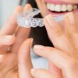 Transform Your Smile with Invisalign Newcastle Today