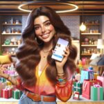 lookwhatmomfound giveaway