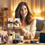 lookwhatmomfound give away