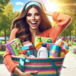 giveaways lookwhatmomfound