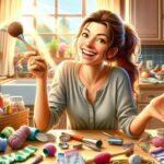 look what mom found give aways