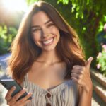 giveaway lookwhatmomfound