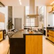 Kitchens Are Important to Aesthetic, Here’s Why