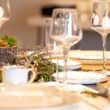 How to Choose the Right Tableware for Your Restaurant or Catering Business