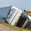 What Compensations Can Be Expected from a Truck Accident Case in Texas?