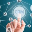 Salesforce CRM (Customer Relationship Management)