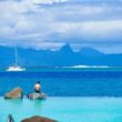 Dream Vacations on a Budget: How to Find Affordable Tahiti Holiday Deals