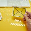 How Some of the Email Marketing Tools Can Transform Email Campaigns