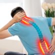 Back Pain Tips for Busy Moms: How to Stay Active and Pain-Free