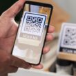 How QR Codes Are Revolutionizing Your Shopping Experience