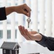 How to Attract Long-Term Tenants and Reduce Vacancy Rates