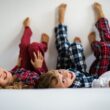 Ultimate 5 Eco-Friendly Benefits of Choosing Bamboo Pajamas for Kids