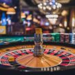 Strategies For Bigger Online Roulette Wins