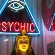 Visions and Voices: How to Identify Genuine Talent in the Psychic World