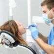 Ultimate 5 Signs You Need to See a Dentist Sooner Rather Than Later