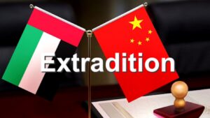 uae china extradition