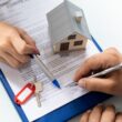 5 Questions You Should Ask a Property Manager