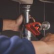 What To Look For When Hiring A Local Plumbing Company For Your Home