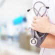 What to Do When Your Doctor’s Mistake Makes Things Worse