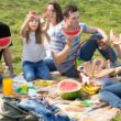 5 Ways to Celebrate Mother’s Day with the Outdoor Loving Grandmother