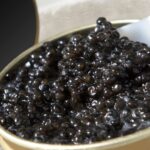 Is Caviar Good for You? 5 Ways It’s Good for Your Health