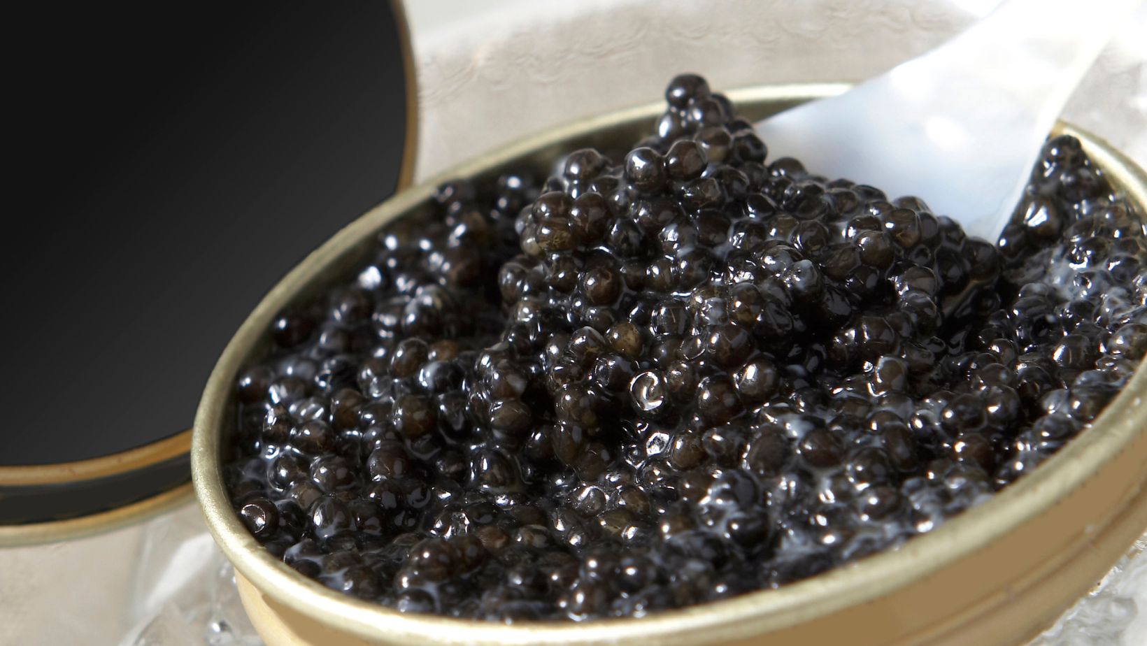 Is Caviar Good for You? 5 Ways It’s Good for Your Health