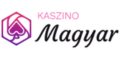 New online casino