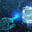 Building and Monetizing SaaS for iOS Developers: Opportunities and Strategies