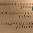 Smart Planning: How a Term Plan Calculator Helps You Choose the Right Term Plan