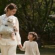 Choosing the Ideal From Newborn to Toddler 744 lb Carrier: Safety, Comfort, and Versatility