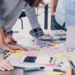 Building Trust Through Long-Form Content in Digital Campaigns