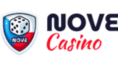 novecasino.net/kasina/zahranicni/
