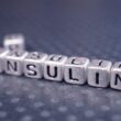 What You Need to Know About Insulin Resistance and Its Effects