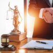 Constructing Legal Strategies That Withstand Challenges and Change