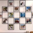 Personalized Canvas Prints: Unique Gifts for Every Occasion