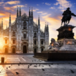 Budget-Friendly Ways to See the Ideal of Milan Without Missing a Beat