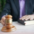 The Quiet Advantage of Law Firms That Master Online Marketing Before Their Competitors Do